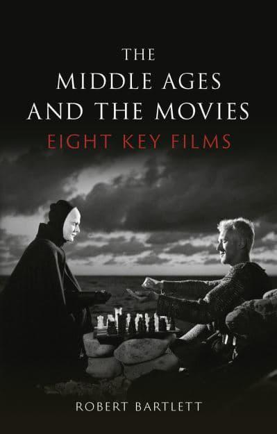 The middle ages and the movies