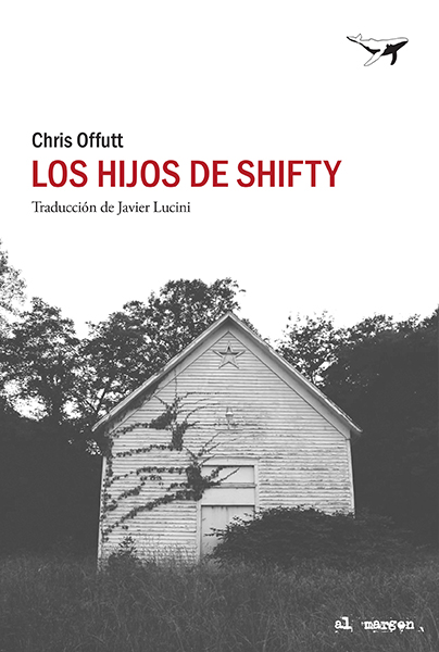 Los hijos de Shifty