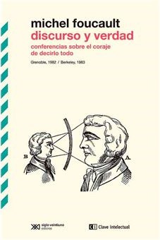 Libro: Platón y la valentía - 9788417121570 - Aguirre, Javier - Lavilla de  Lera, Jonathan - · Marcial Pons Librero