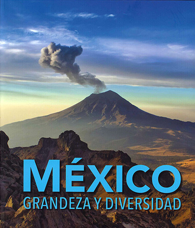 México. 9786071673404