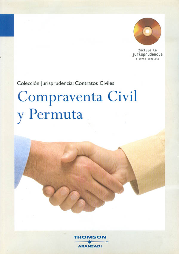 Compraventa civil y permuta