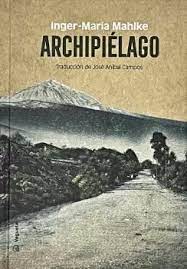 Archipiélago