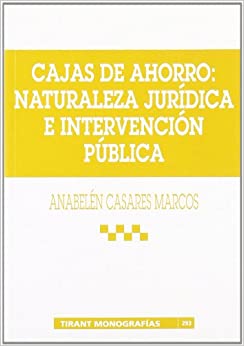 La contratación de las sociedades en manos de las Administraciones Públicas. 9788484428589