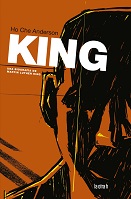 King. 9788416763788