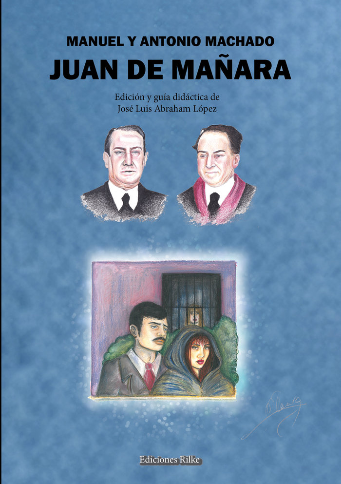 Juan de Mañara. 9788418566264