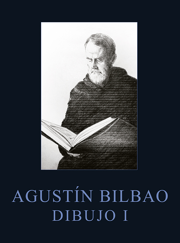 Agustín Bilbao. 9788419227065