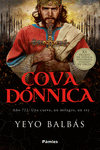 Cova Dónnica. 9788419301093