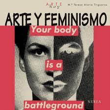 Arte y feminismo