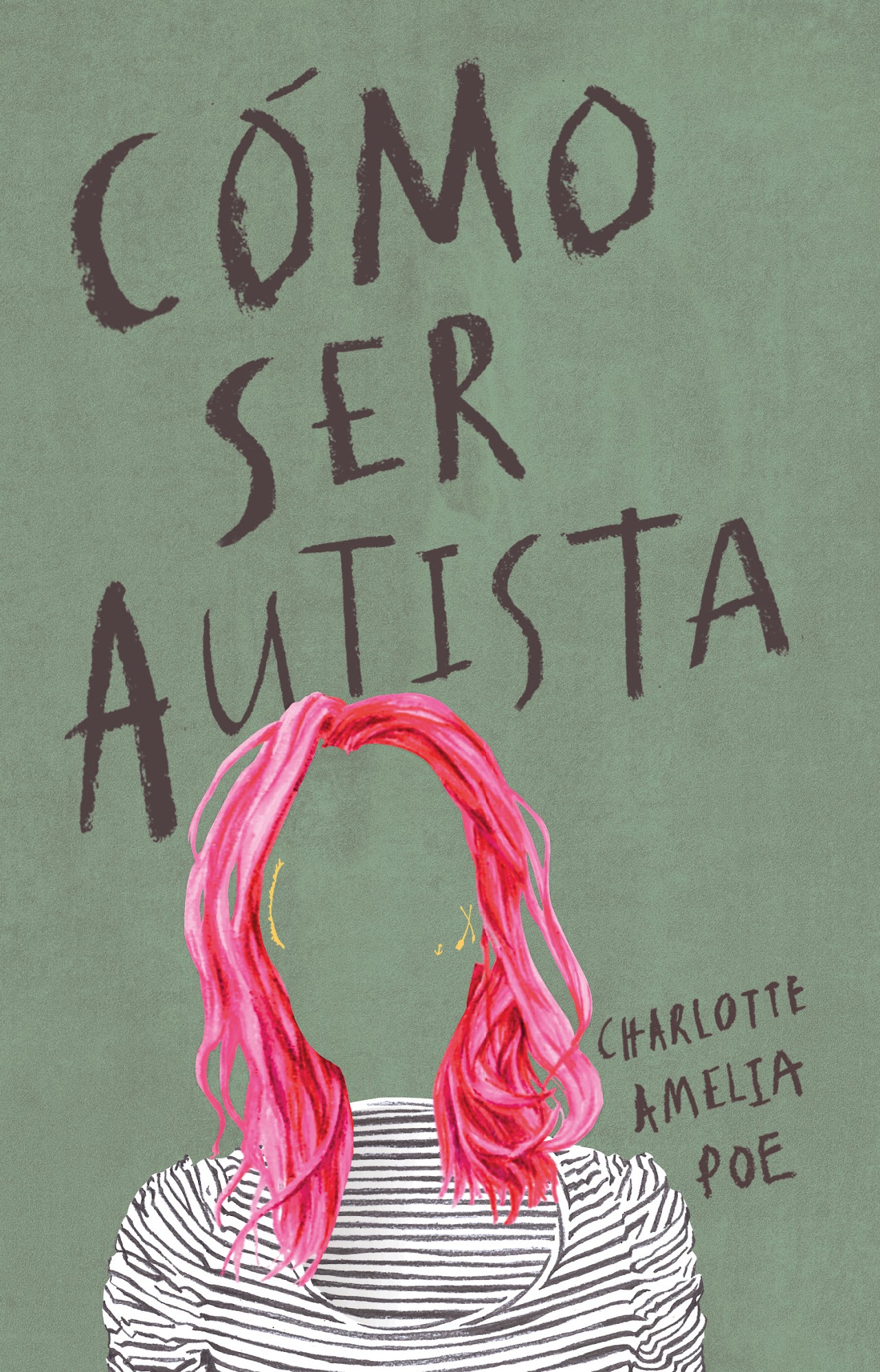Como ser autista