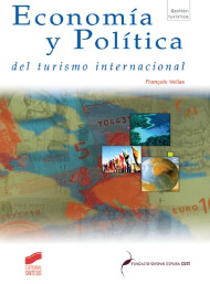 Economía y política del turismo internacional