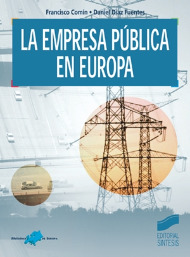 La empresa pública en Europa