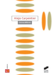 Alejo Carpentier. 9788497562386