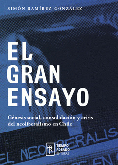 El Gran Ensayo