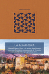 La Alhambra. 9788412220360