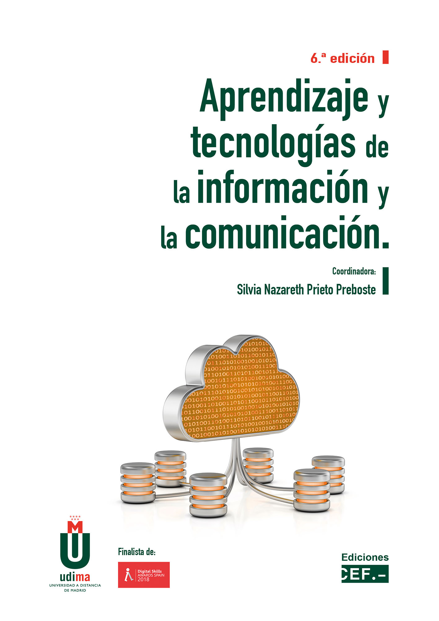 Aprendizaje y tecnologías de la información y la comunicación