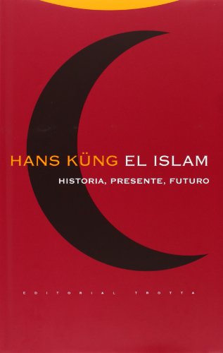 El Islam. 9788481648690
