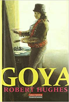 Goya