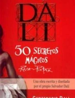 Dali. 9788421798102