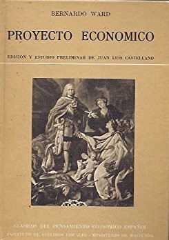 Proyecto económico