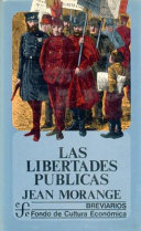 Las libertades públicas