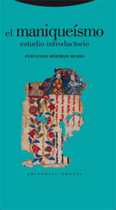 El maniqueísmo
