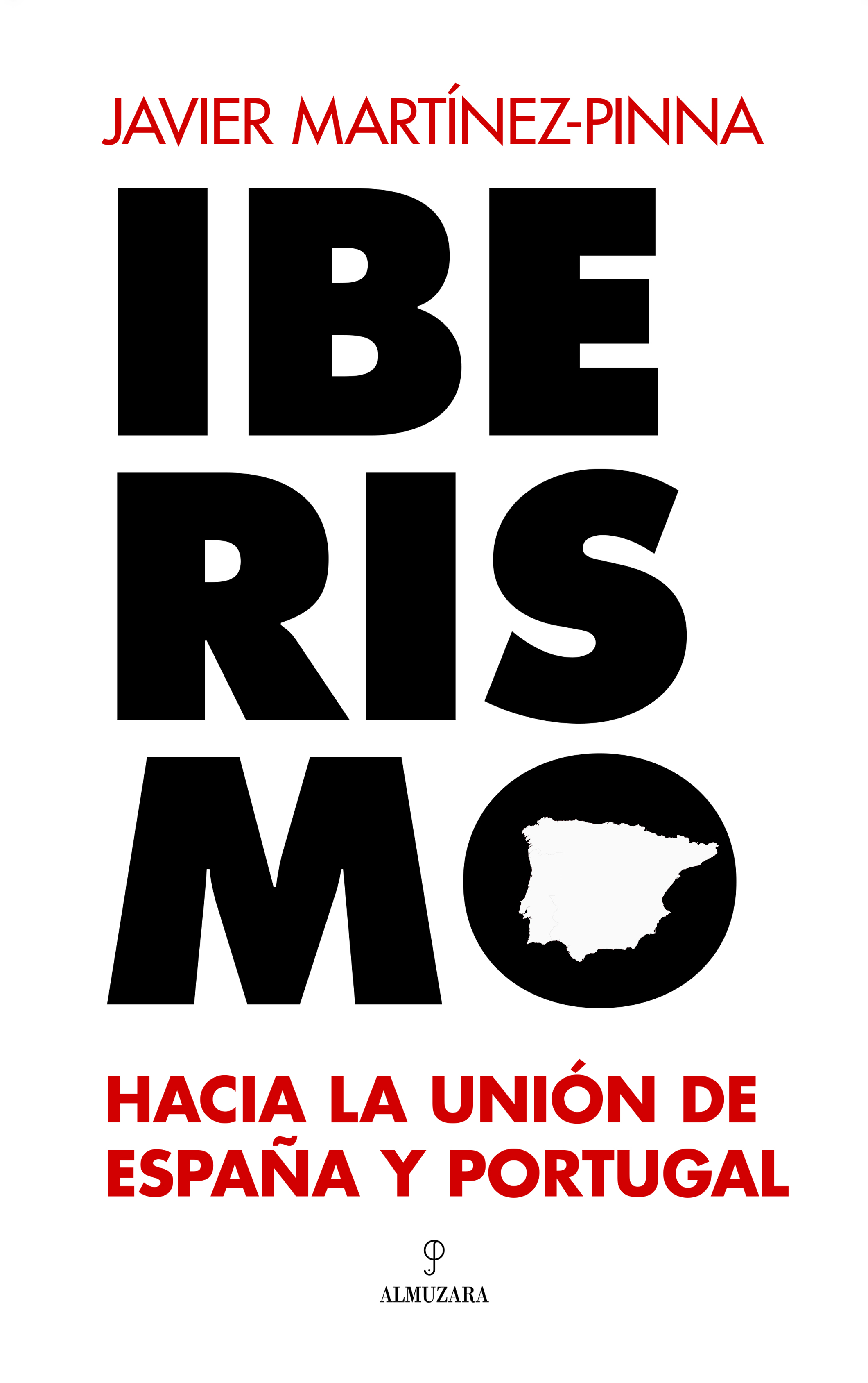 Iberismo. 9788411312509