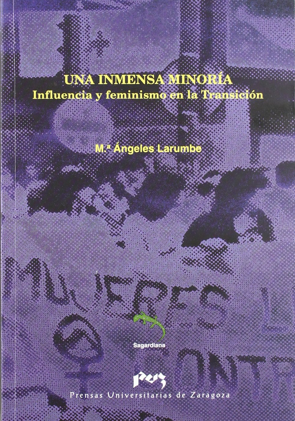Una inmensa minoría