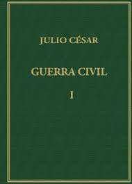 Memorias de la guerra civil