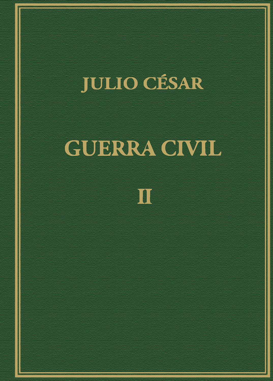 Memorias de la guerra civil