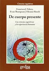 De cuerpo presente. 9788474324198