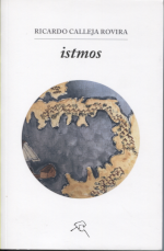 Itsmos