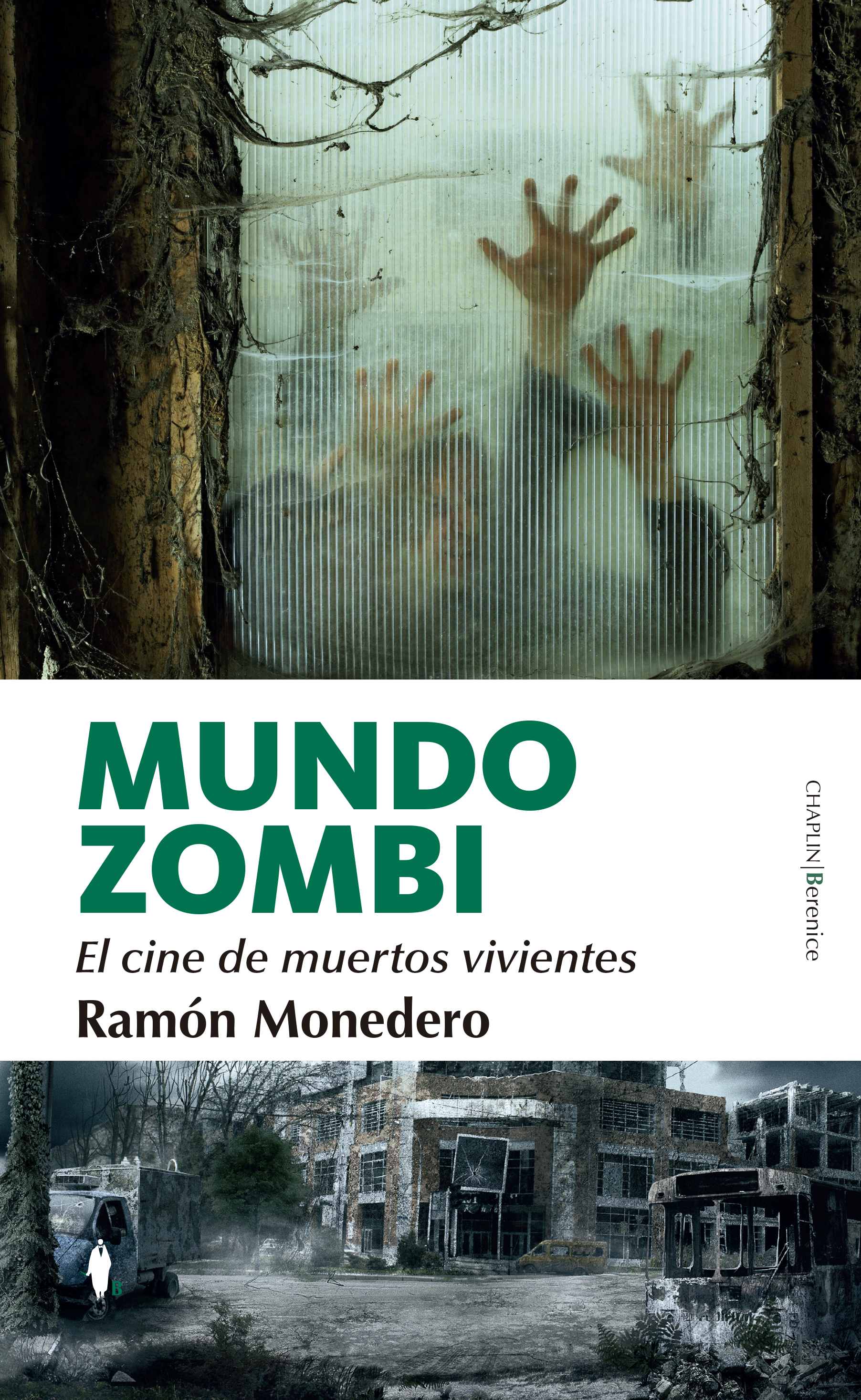 Mundo zombi