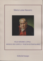 Félix Máximo López