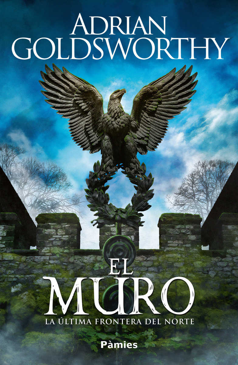 El Muro