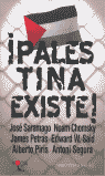 ¡Palestina existe!