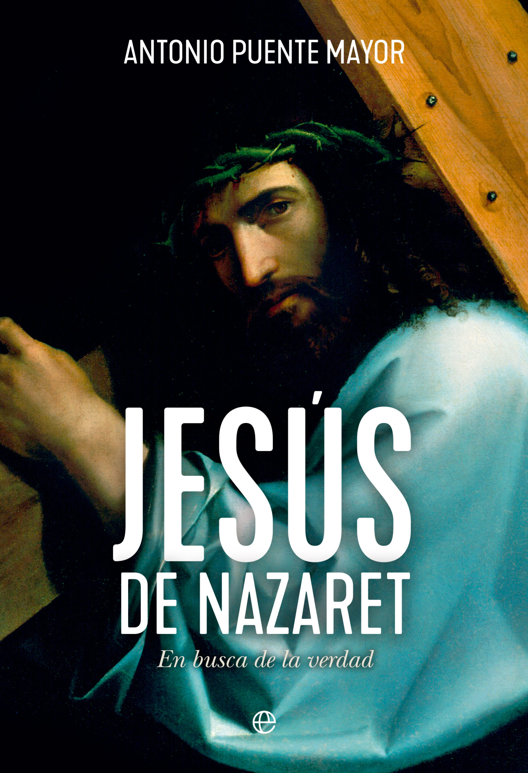 Jesús de Nazaret. 9788413846569
