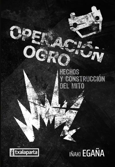 Operación Ogro