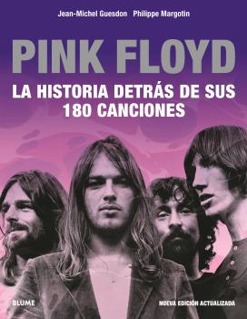 Pink Floyd. 9788419785183