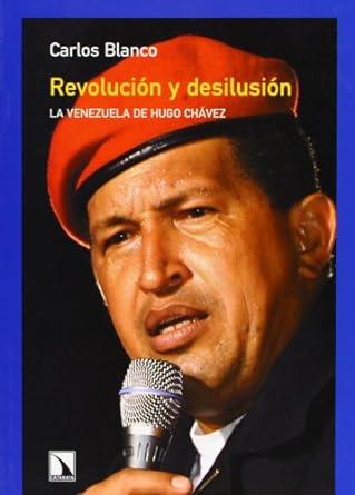 Revolución y desilusión. 9788483191415