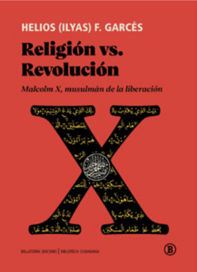 Religión vs. Revolución. 9788419160577
