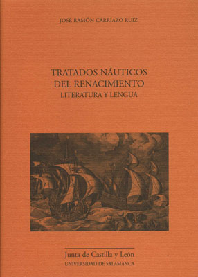 Tratados náuticos del Renacimiento. 9788478007547