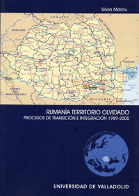 Rumanía