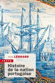 Histoire de la nation portugaise. 9791021058743