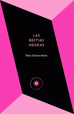 Las bestias negras. 9789561430334