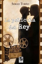 La película del Rey. 9788412204704