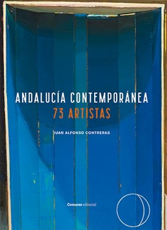 Andalucía contemporánea. 9788413696683