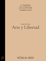 Arte y Libertad