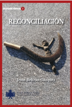 Reconciliación