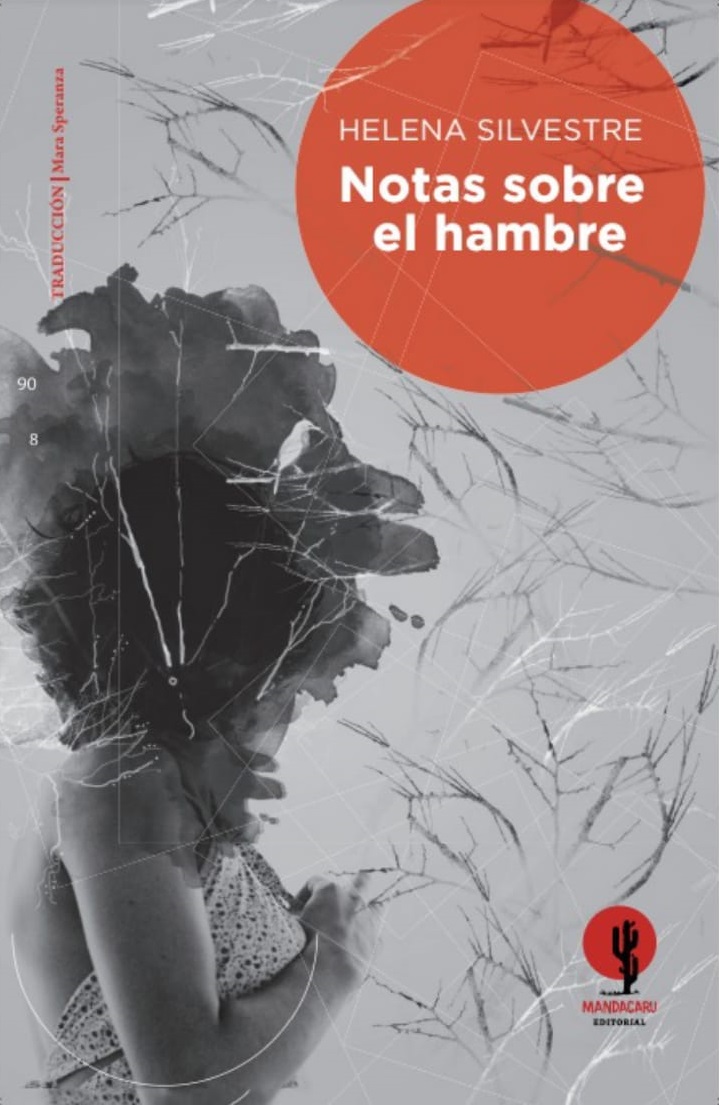 Notas sobre el Hambre. 9789874767141