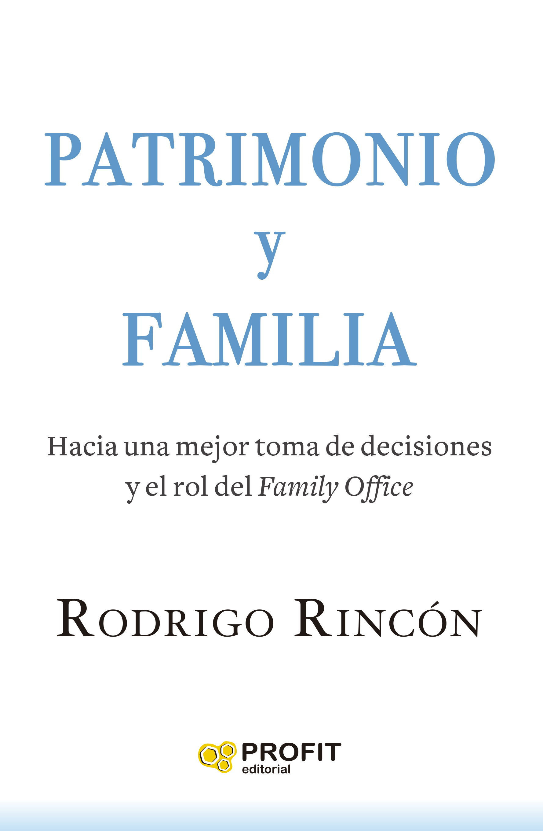 Empresas familiares / 5 ed.. BELAUSTEGUIGOITIA RIUS IMANOL. Libro en papel.  9786071517593 Librería El Sótano